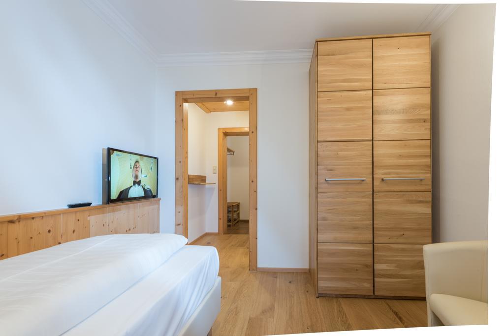 Hotel & Restaurant Ragginger Attersee Нусдорф ам Атерзее Екстериор снимка