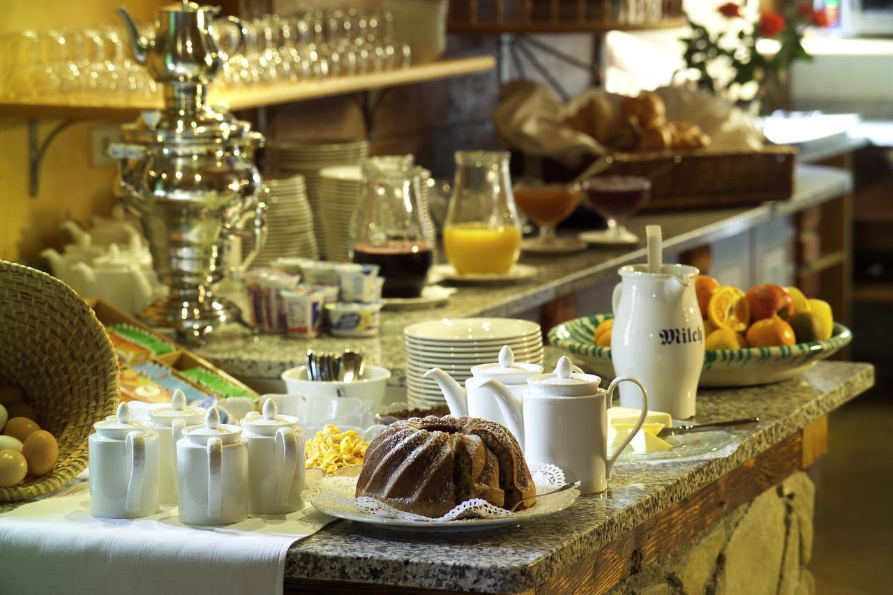 Hotel & Restaurant Ragginger Attersee Нусдорф ам Атерзее Екстериор снимка