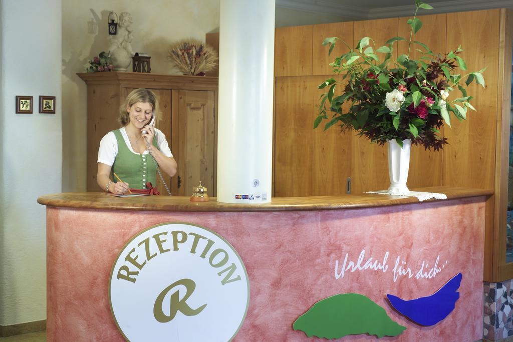 Hotel & Restaurant Ragginger Attersee Нусдорф ам Атерзее Екстериор снимка